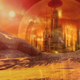 Illustration for article titled Theres a petition to name a recently-discovered planet Gallifrey